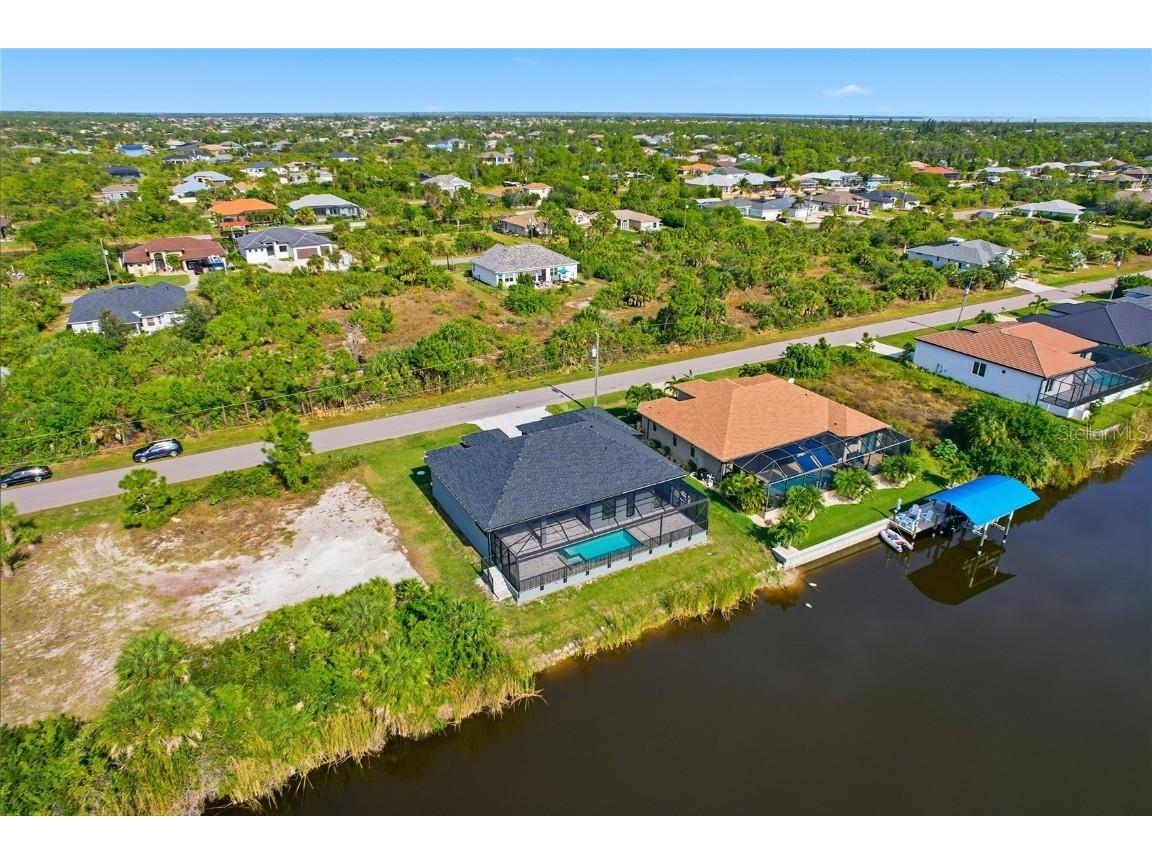 15360 Hennipen Circle Port Charlotte FL 33981 C7517728 image60