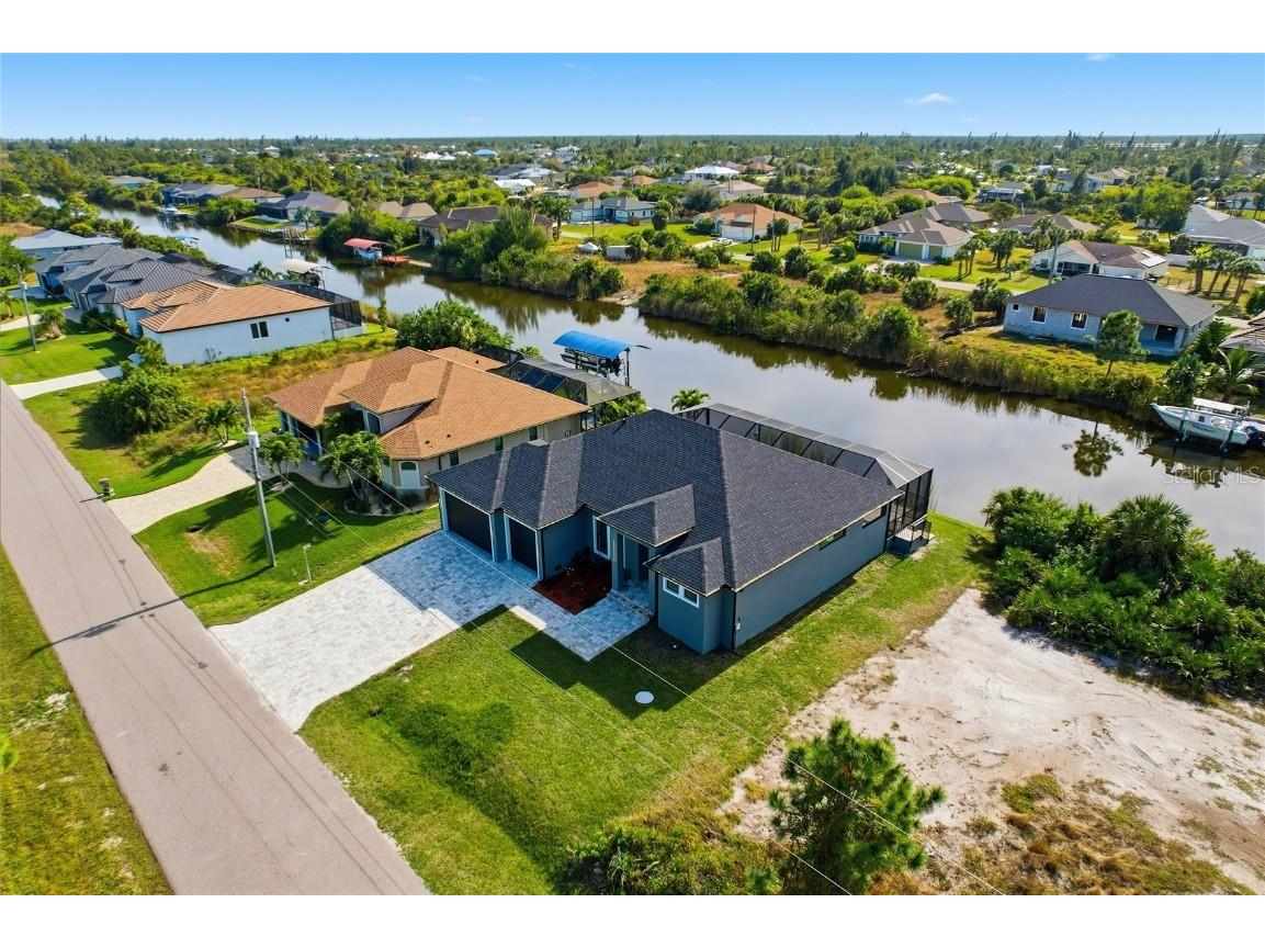 15360 Hennipen Circle Port Charlotte FL 33981 C7517728 image61