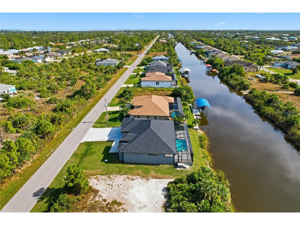 15360 Hennipen Circle Port Charlotte FL 33981 C7517728 image62