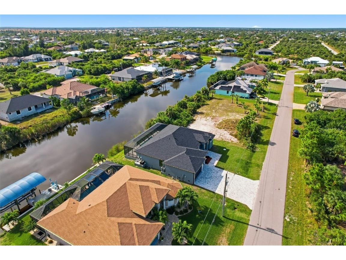 15360 Hennipen Circle Port Charlotte FL 33981 C7517728 image63