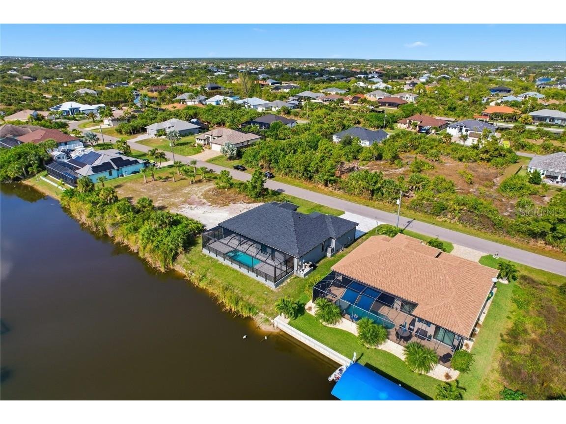 15360 Hennipen Circle Port Charlotte FL 33981 C7517728 image64