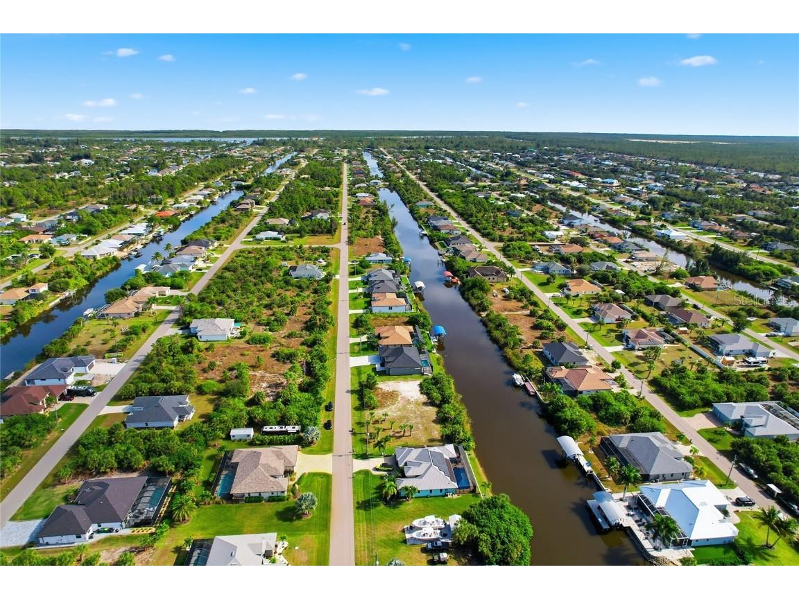 15360 Hennipen Circle Port Charlotte FL 33981 C7517728 image65