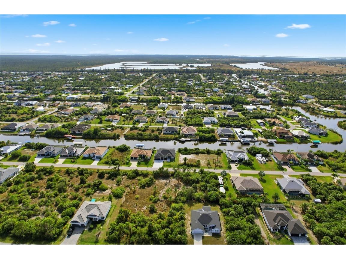 15360 Hennipen Circle Port Charlotte FL 33981 C7517728 image66