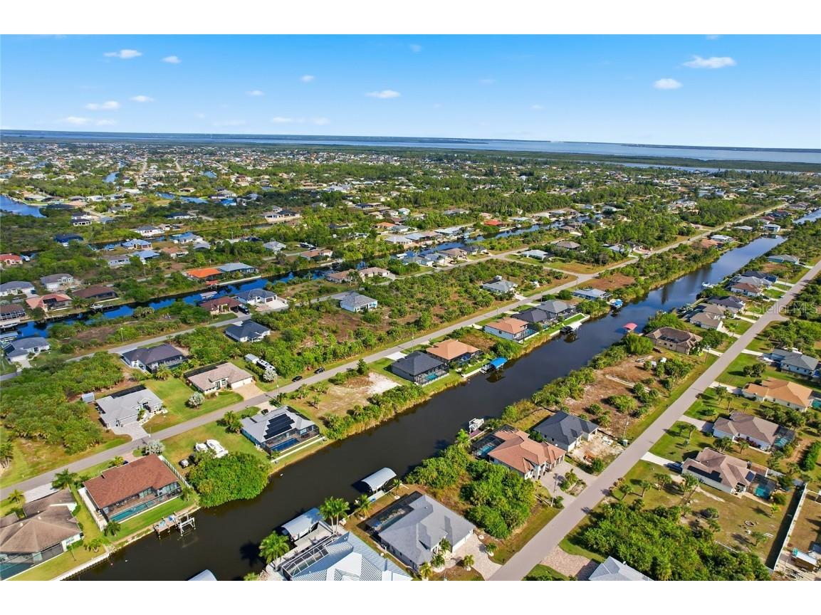 15360 Hennipen Circle Port Charlotte FL 33981 C7517728 image67