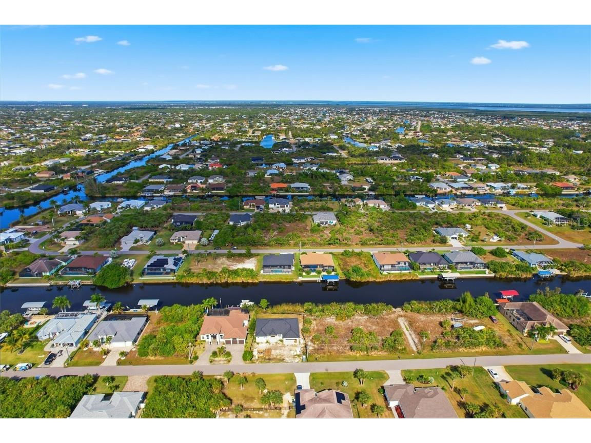 15360 Hennipen Circle Port Charlotte FL 33981 C7517728 image68