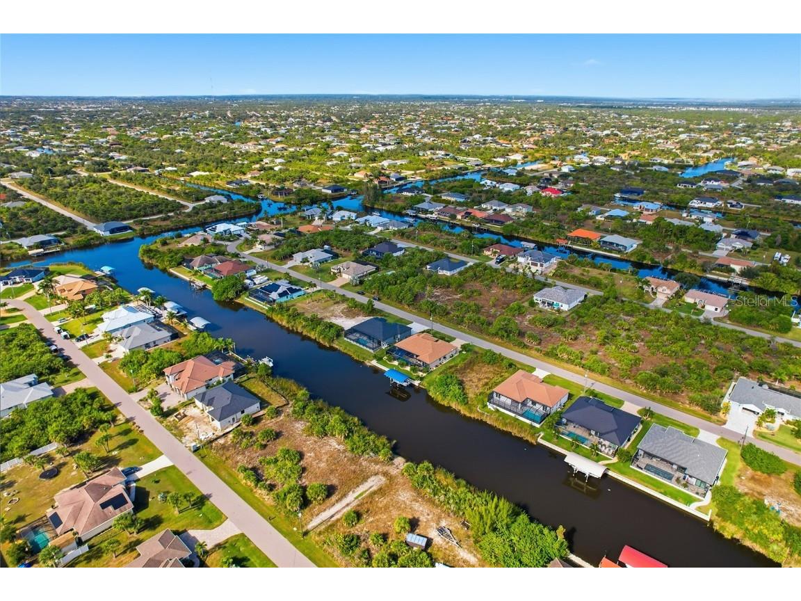 15360 Hennipen Circle Port Charlotte FL 33981 C7517728 image69