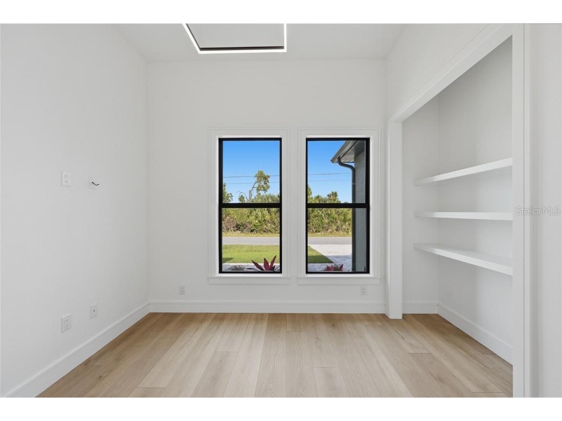 15360 Hennipen Circle Port Charlotte FL 33981 C7517728 image7