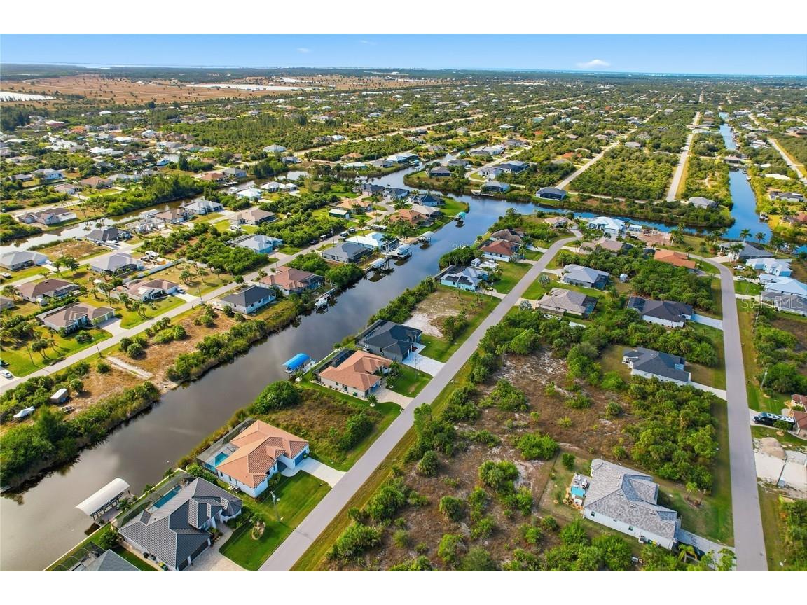 15360 Hennipen Circle Port Charlotte FL 33981 C7517728 image70