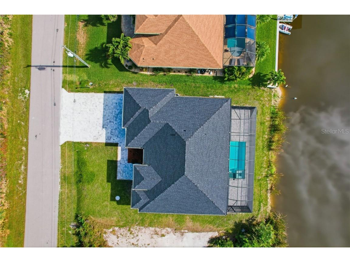 15360 Hennipen Circle Port Charlotte FL 33981 C7517728 image71