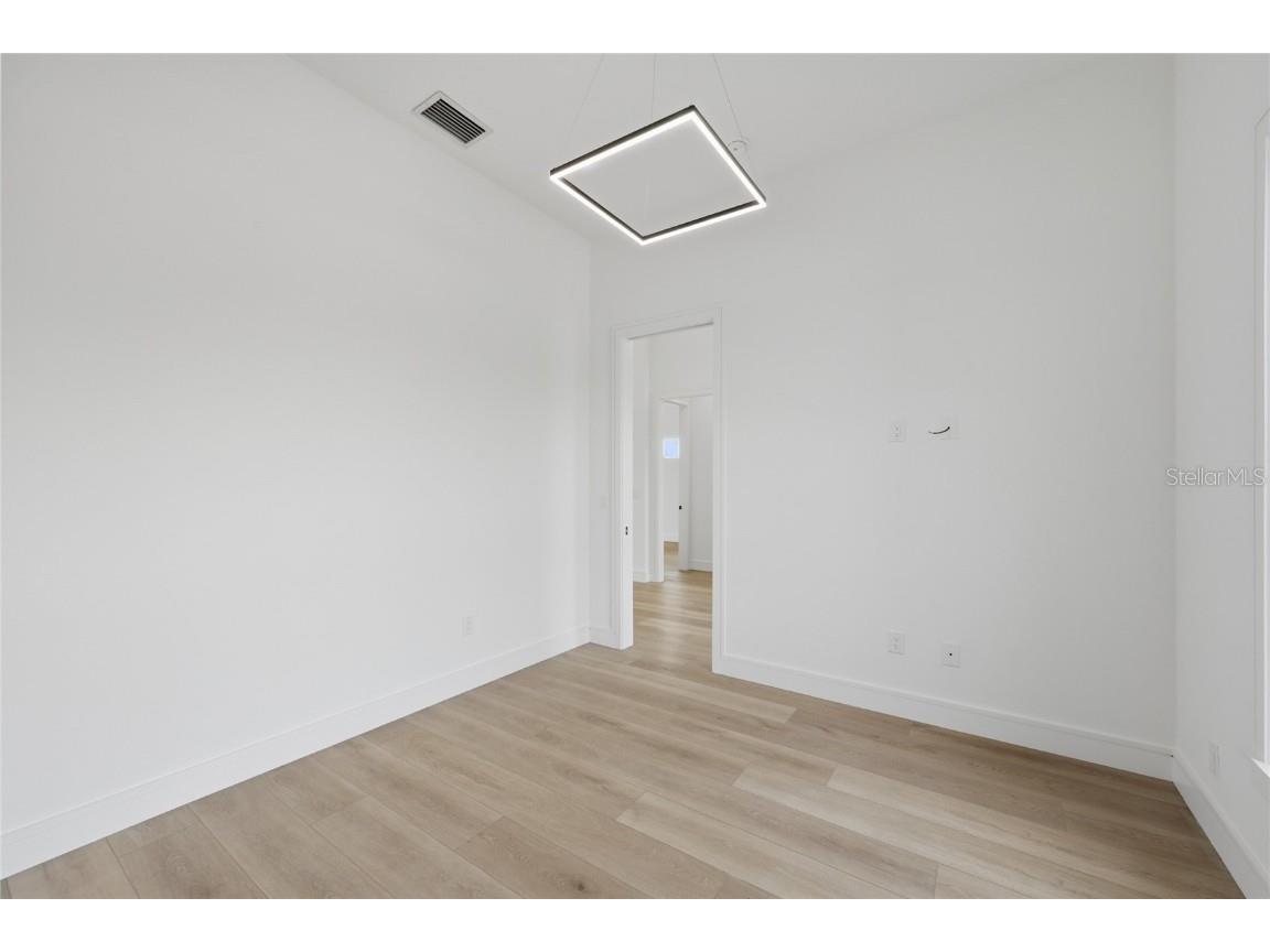 15360 Hennipen Circle Port Charlotte FL 33981 C7517728 image8