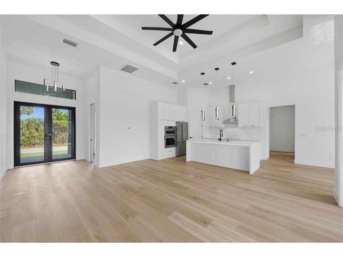 15360 Hennipen Circle Port Charlotte FL 33981 C7517728 image9