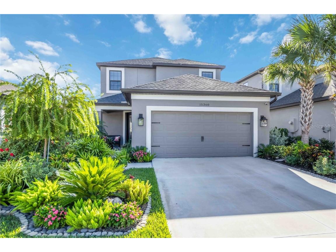 15360 Isla Palma Lane Nokomis FL 34275 A4667303 image1