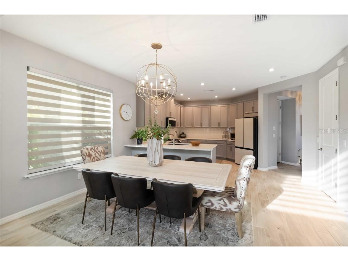 15360 Isla Palma Lane Nokomis FL 34275 A4667303 image10