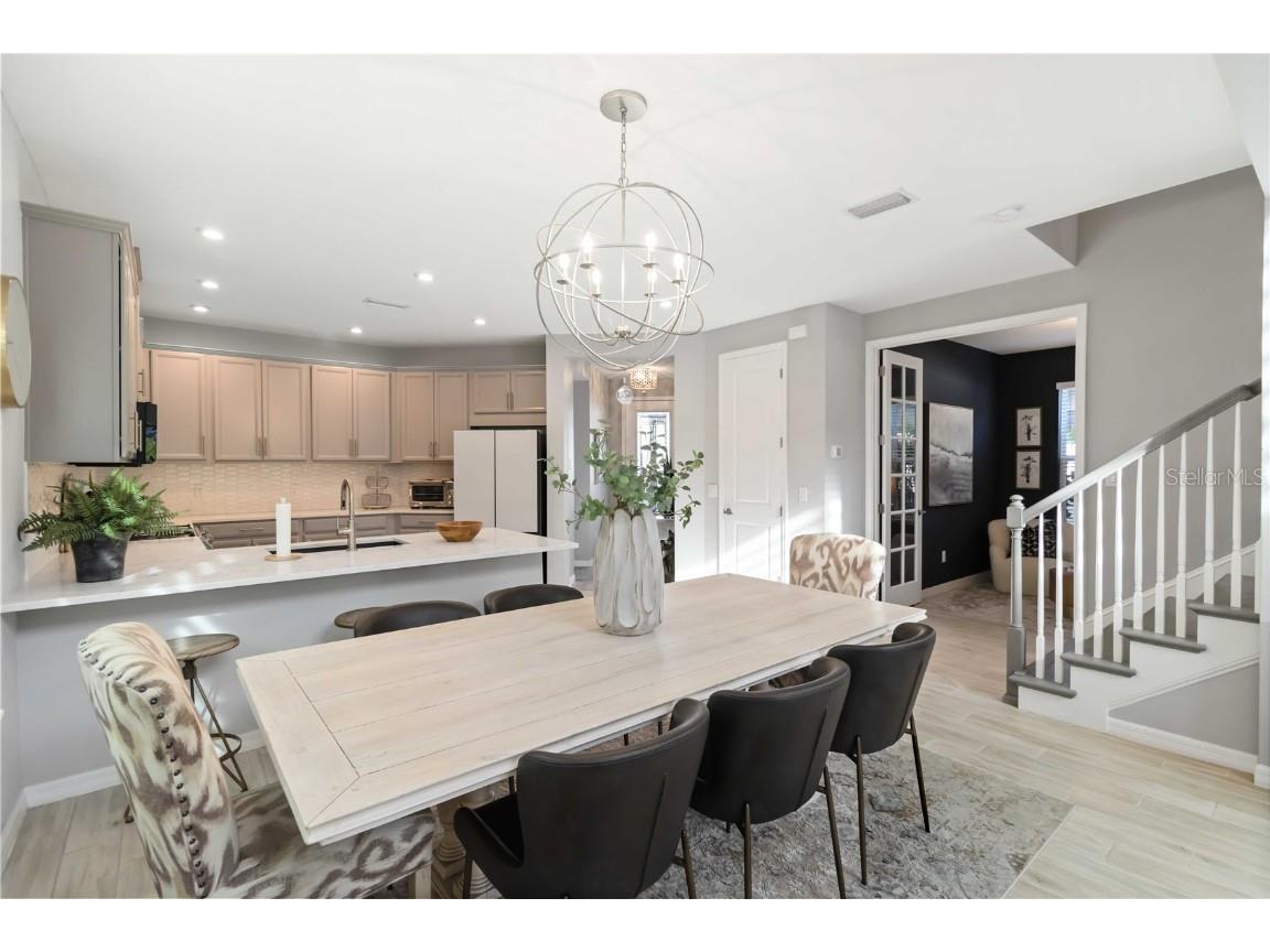 15360 Isla Palma Lane Nokomis FL 34275 A4667303 image11