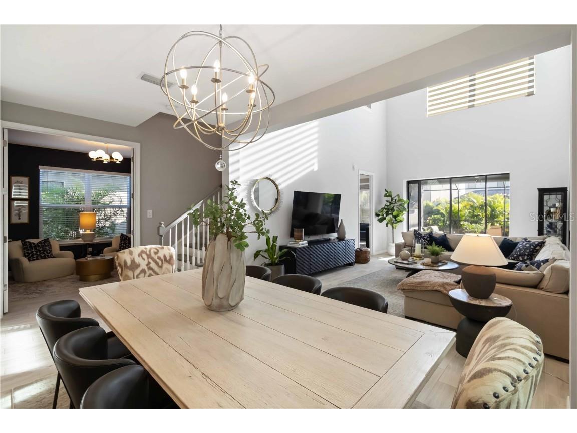 15360 Isla Palma Lane Nokomis FL 34275 A4667303 image12