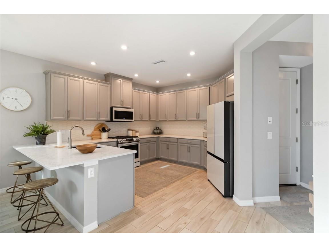 15360 Isla Palma Lane Nokomis FL 34275 A4667303 image13