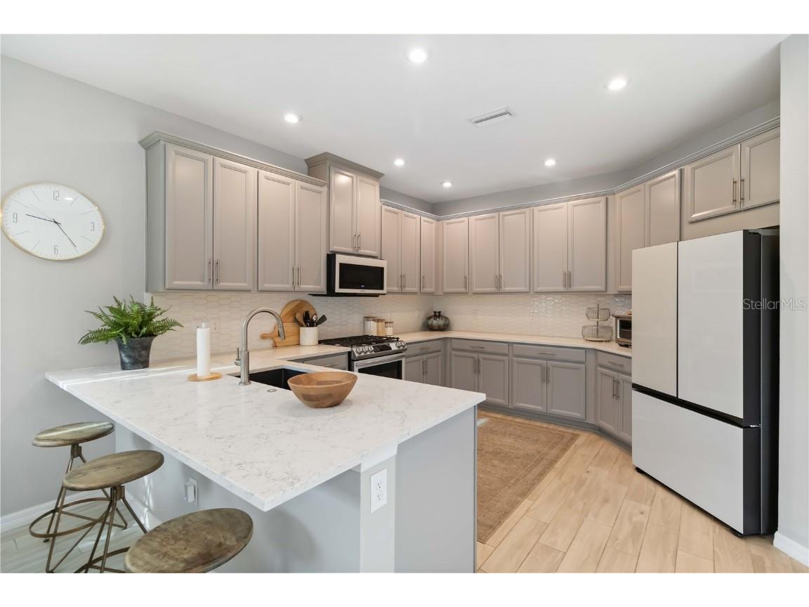 15360 Isla Palma Lane Nokomis FL 34275 A4667303 image14