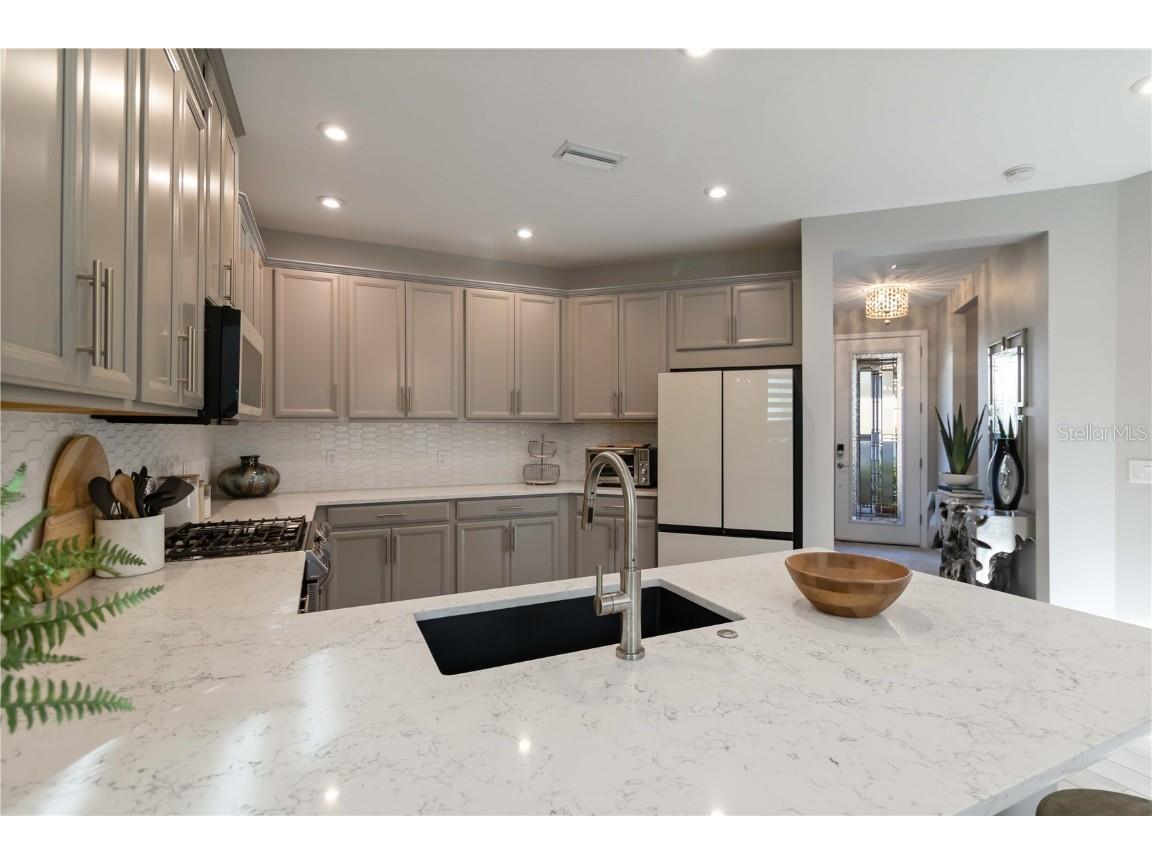 15360 Isla Palma Lane Nokomis FL 34275 A4667303 image15