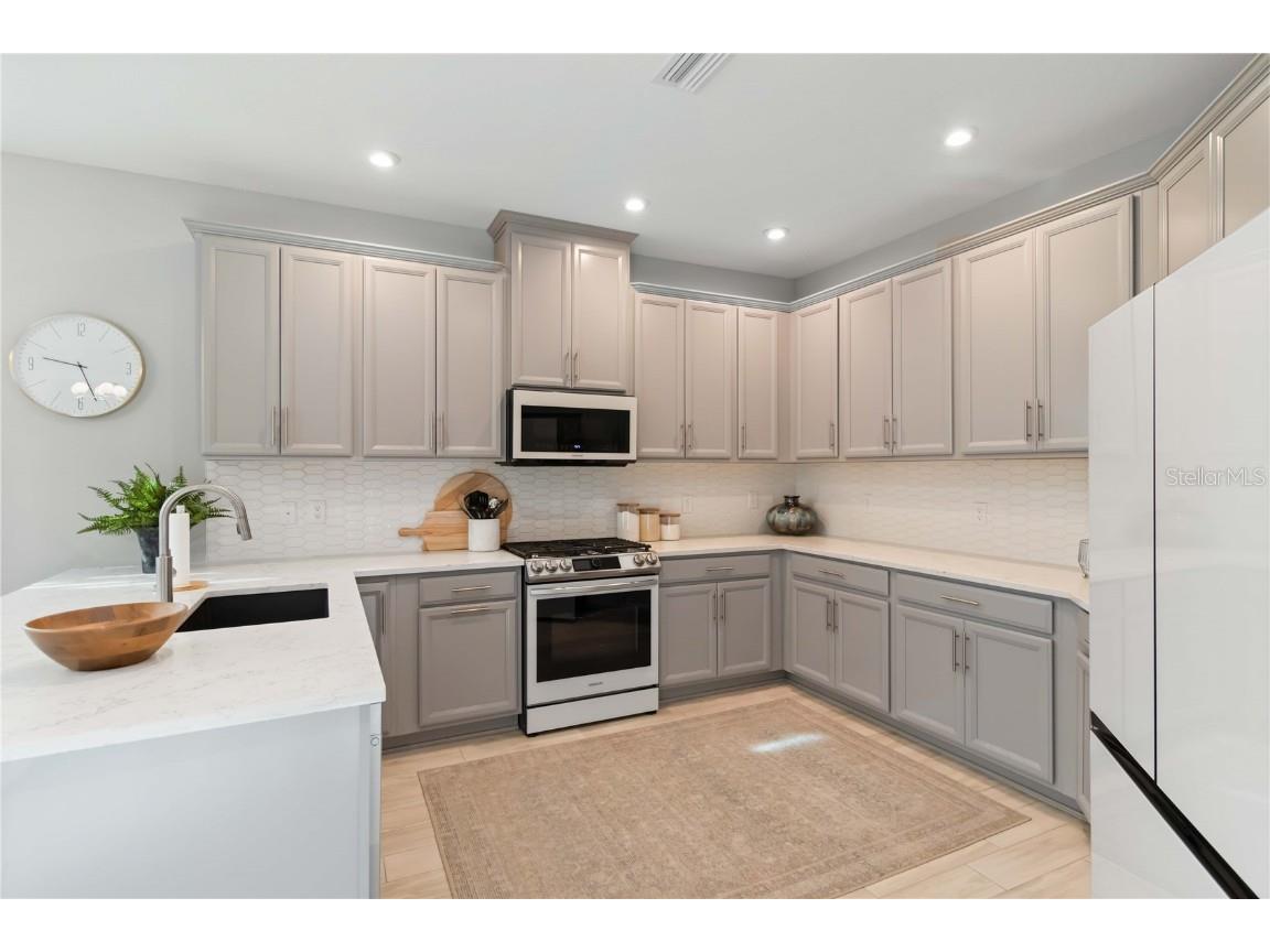 15360 Isla Palma Lane Nokomis FL 34275 A4667303 image16