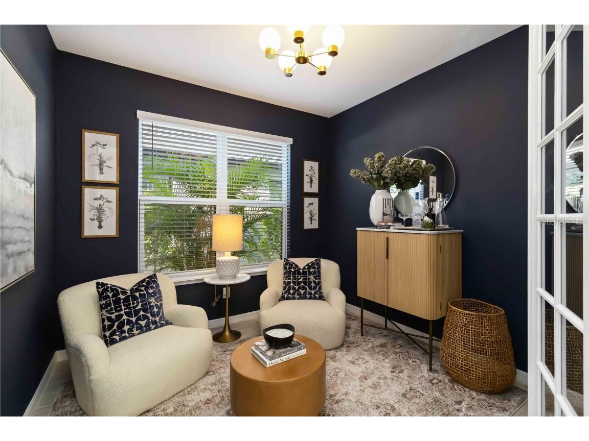 15360 Isla Palma Lane Nokomis FL 34275 A4667303 image17