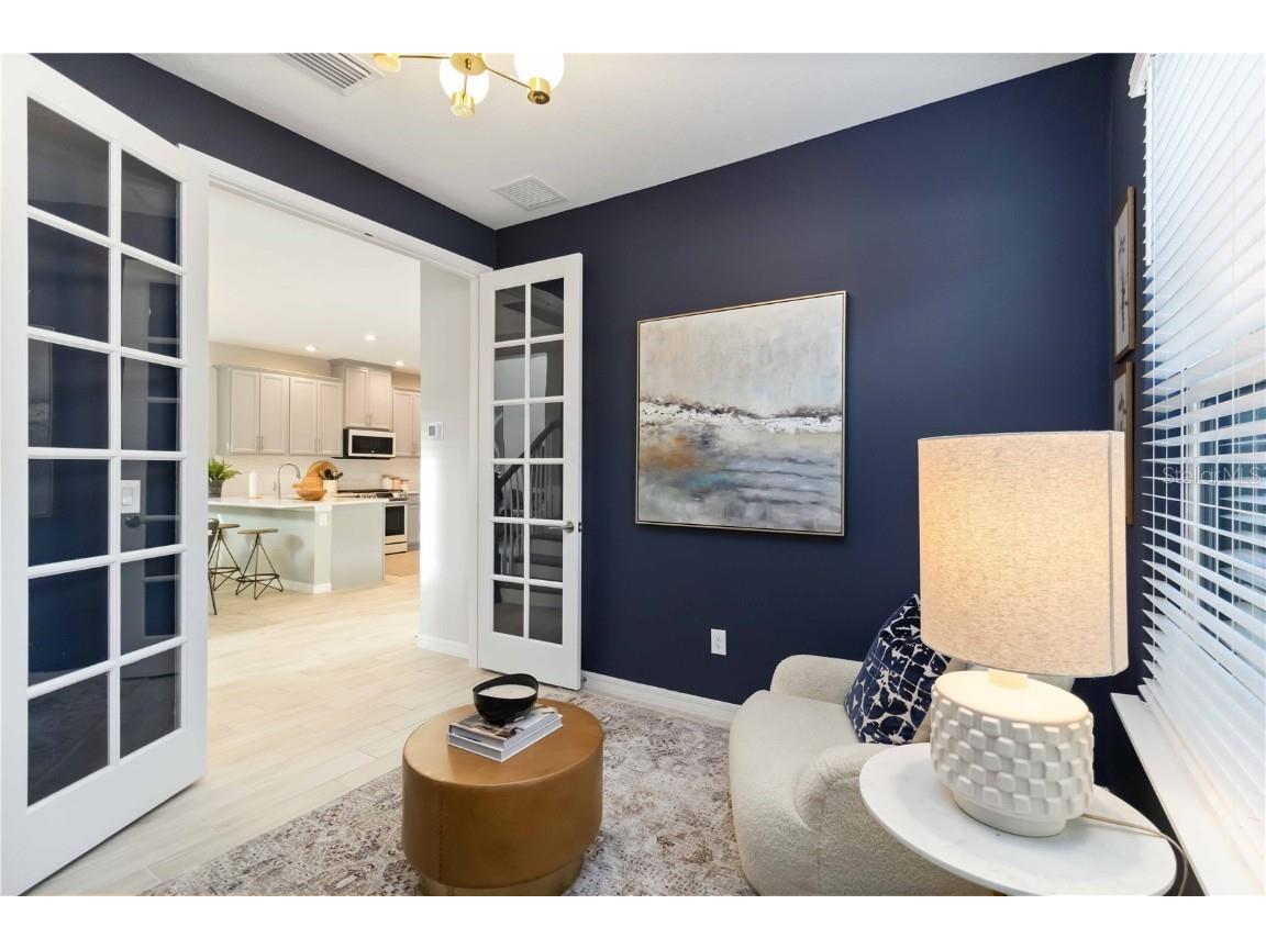 15360 Isla Palma Lane Nokomis FL 34275 A4667303 image18