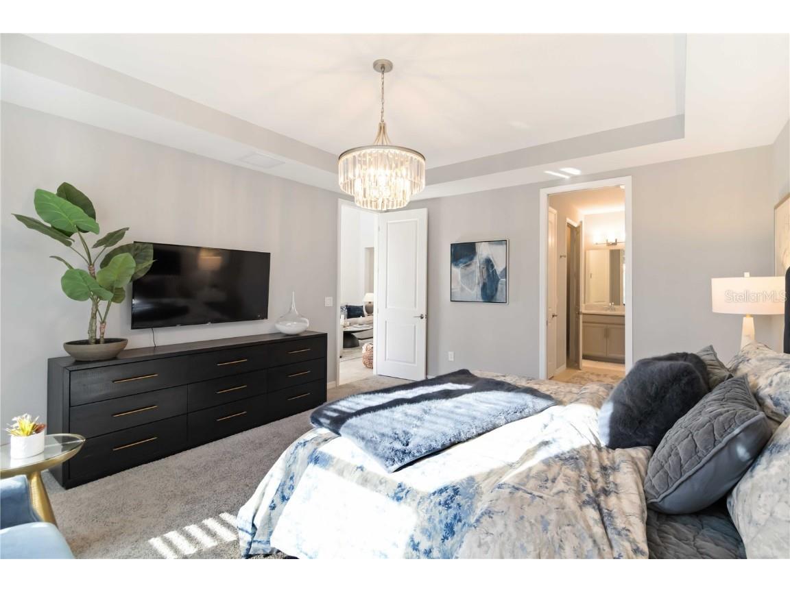 15360 Isla Palma Lane Nokomis FL 34275 A4667303 image19