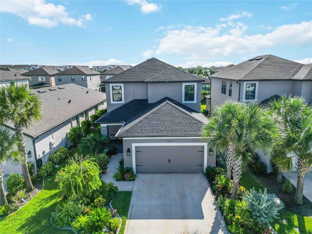 15360 Isla Palma Lane Nokomis FL 34275 A4667303 image2