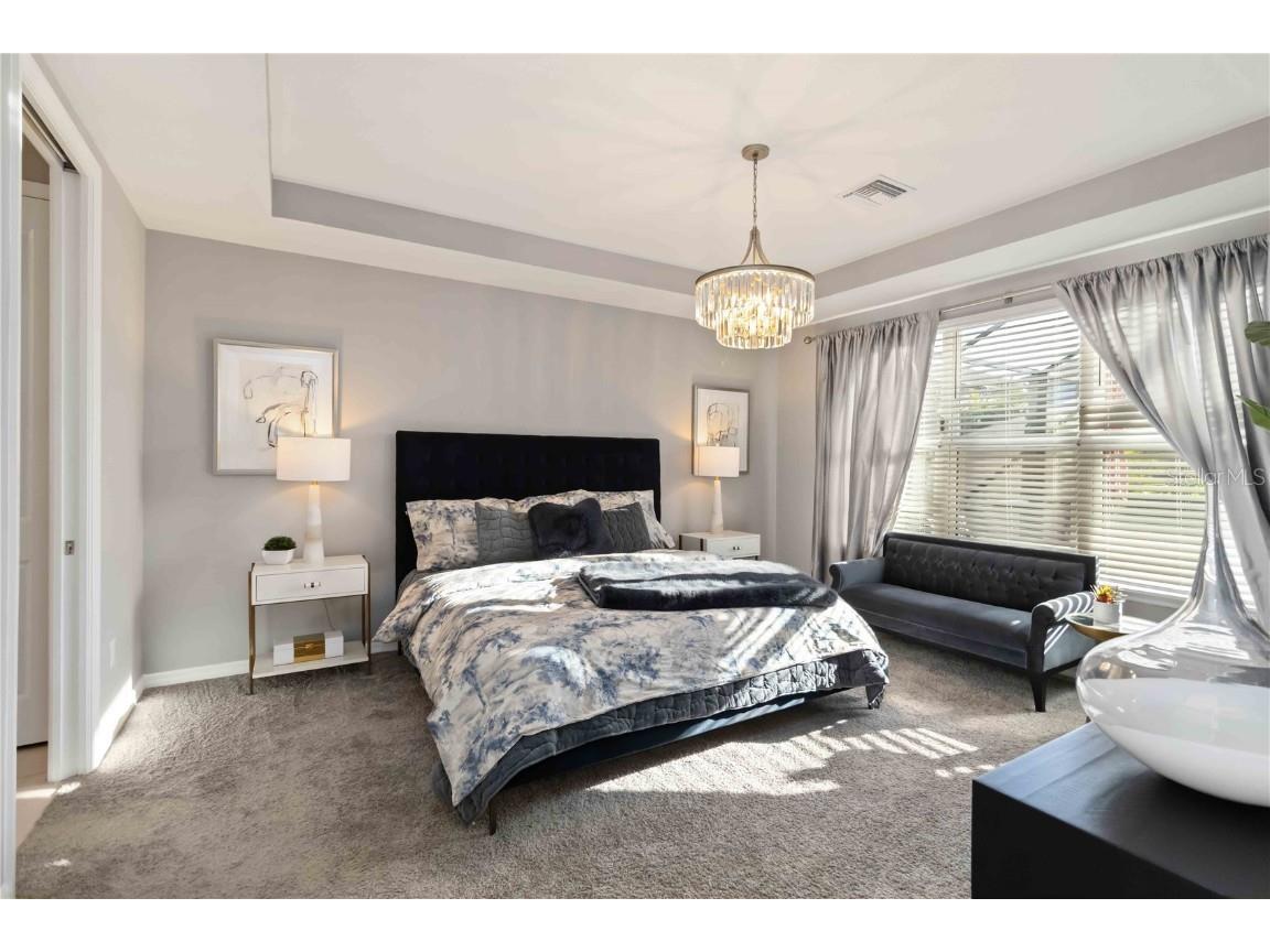 15360 Isla Palma Lane Nokomis FL 34275 A4667303 image20