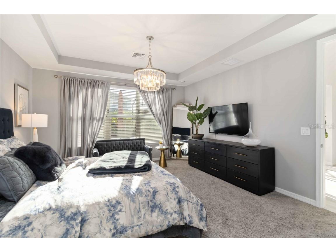 15360 Isla Palma Lane Nokomis FL 34275 A4667303 image21