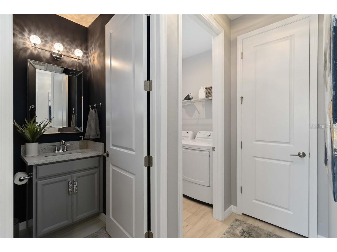 15360 Isla Palma Lane Nokomis FL 34275 A4667303 image22