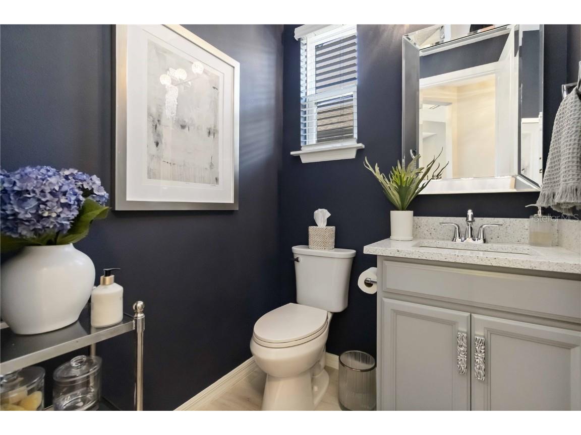 15360 Isla Palma Lane Nokomis FL 34275 A4667303 image23