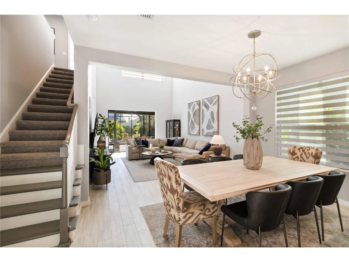 15360 Isla Palma Lane Nokomis FL 34275 A4667303 image24