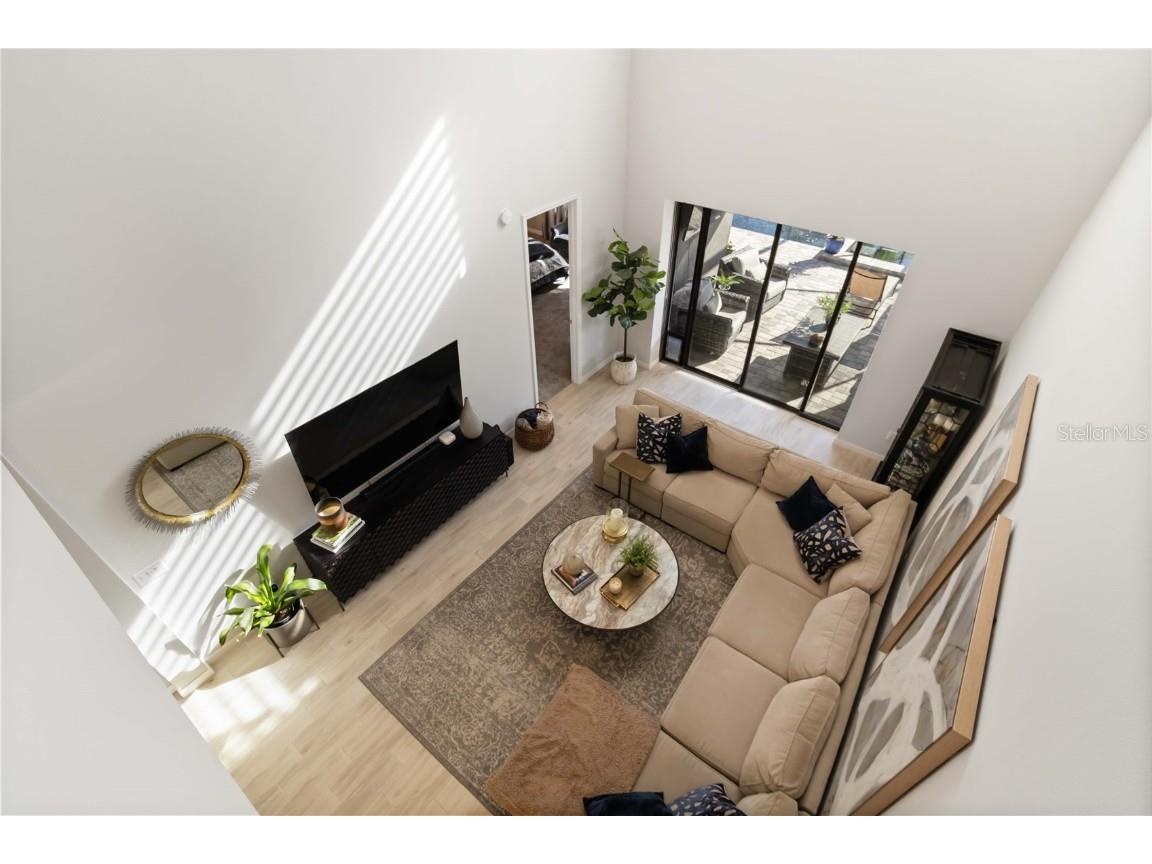 15360 Isla Palma Lane Nokomis FL 34275 A4667303 image25