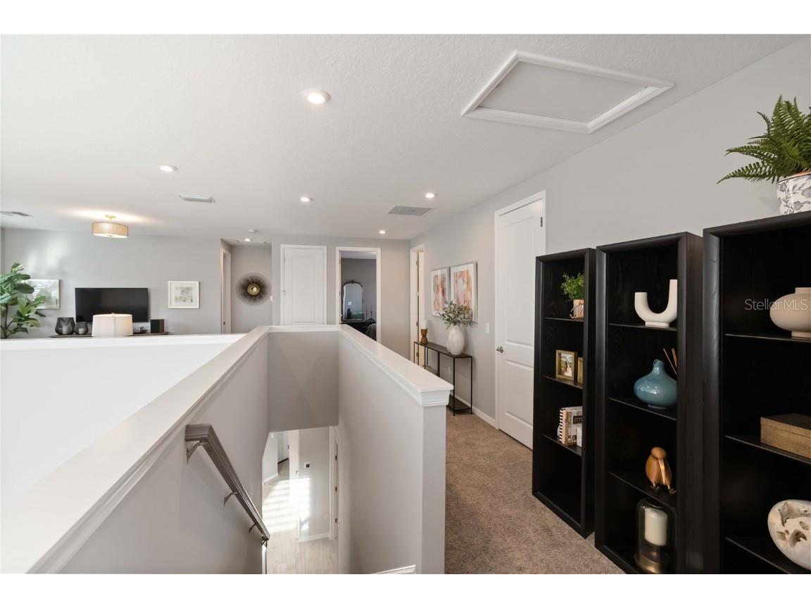 15360 Isla Palma Lane Nokomis FL 34275 A4667303 image26