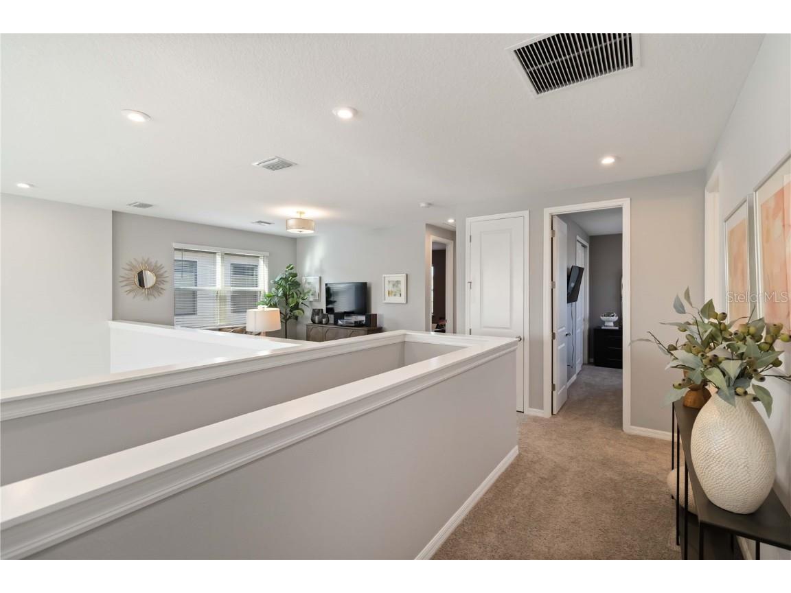 15360 Isla Palma Lane Nokomis FL 34275 A4667303 image27