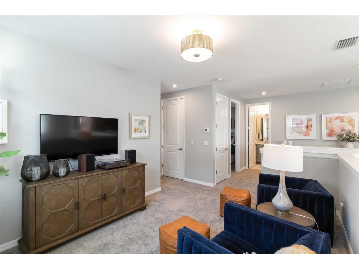 15360 Isla Palma Lane Nokomis FL 34275 A4667303 image28