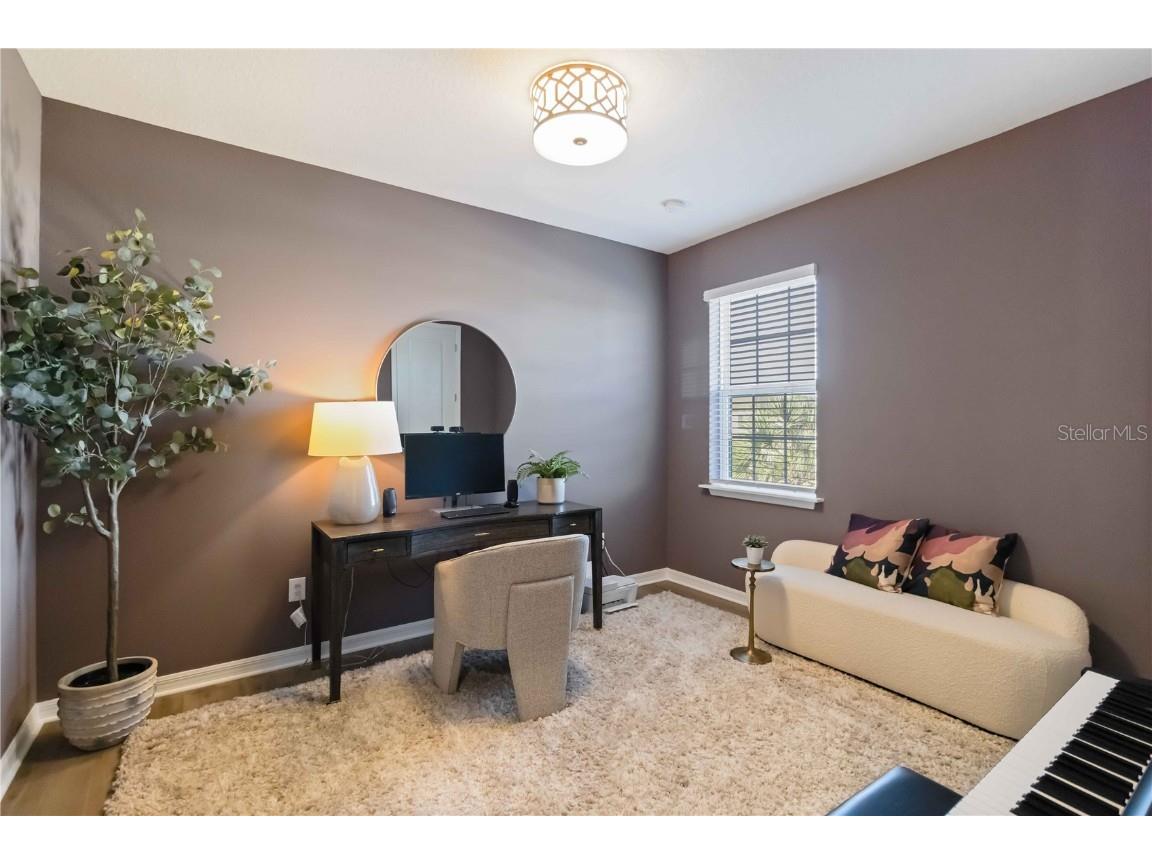 15360 Isla Palma Lane Nokomis FL 34275 A4667303 image29