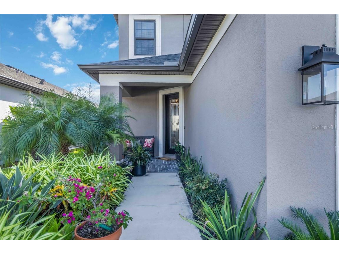 15360 Isla Palma Lane Nokomis FL 34275 A4667303 image3