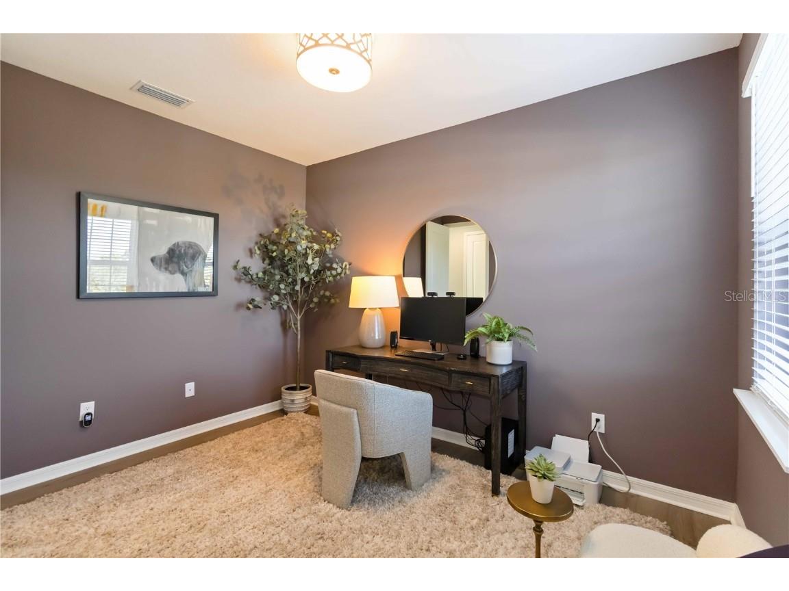 15360 Isla Palma Lane Nokomis FL 34275 A4667303 image30