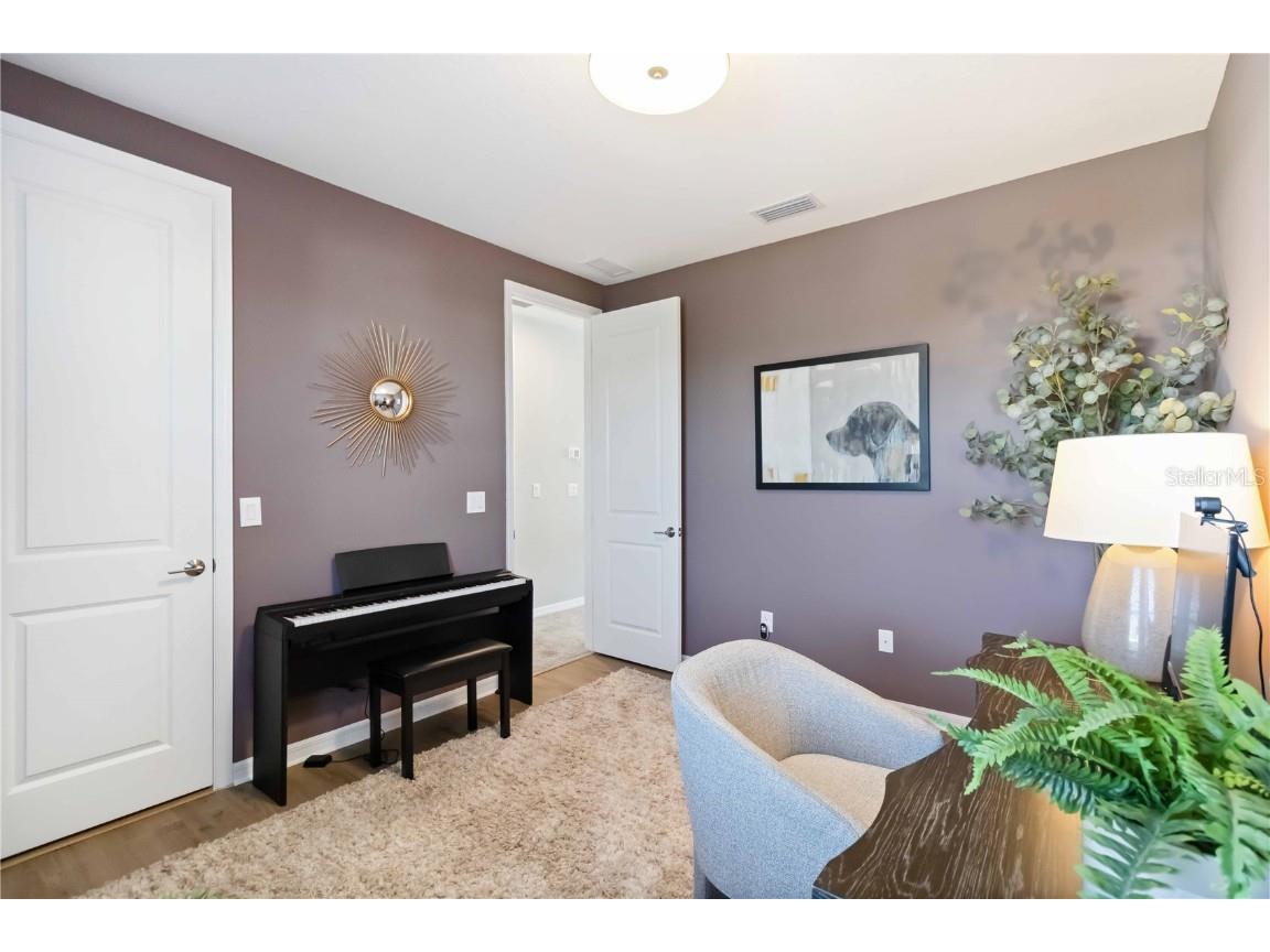 15360 Isla Palma Lane Nokomis FL 34275 A4667303 image31