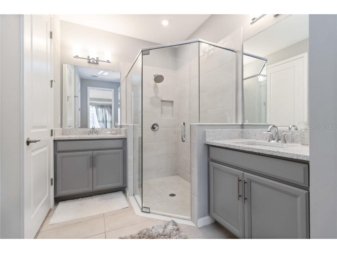 15360 Isla Palma Lane Nokomis FL 34275 A4667303 image32