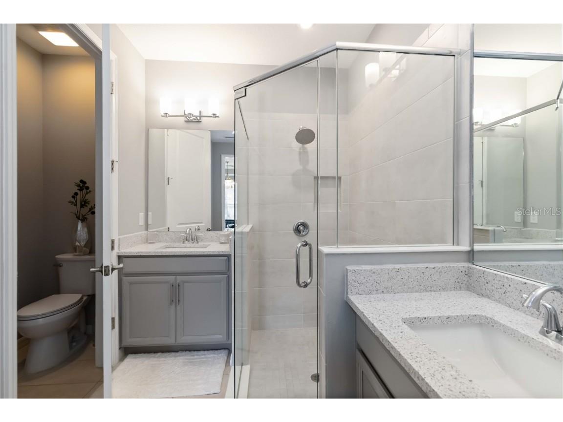 15360 Isla Palma Lane Nokomis FL 34275 A4667303 image33