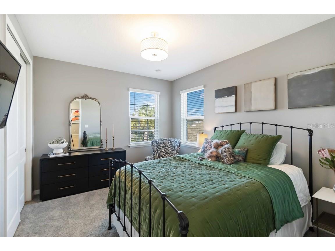 15360 Isla Palma Lane Nokomis FL 34275 A4667303 image34