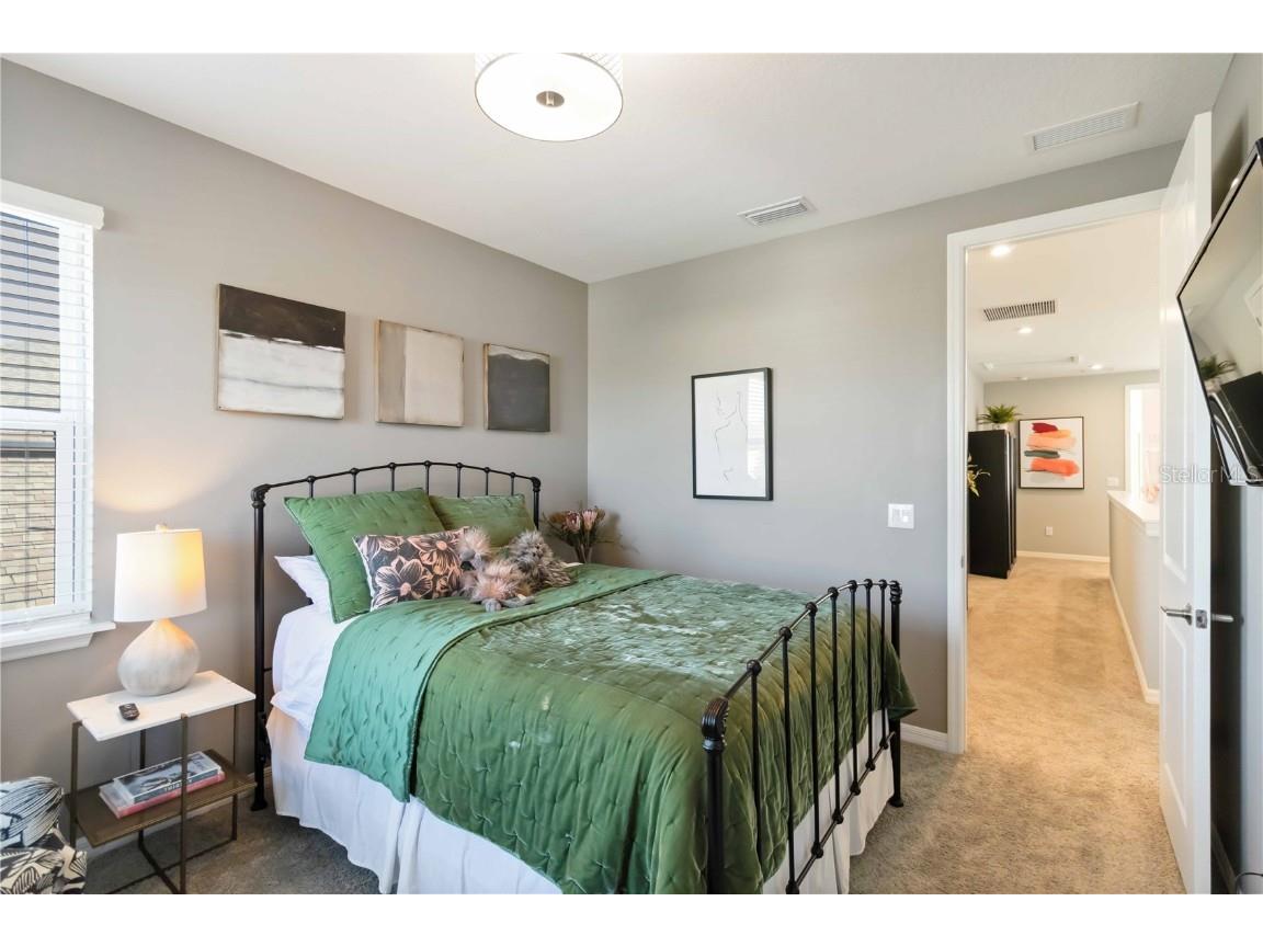 15360 Isla Palma Lane Nokomis FL 34275 A4667303 image35