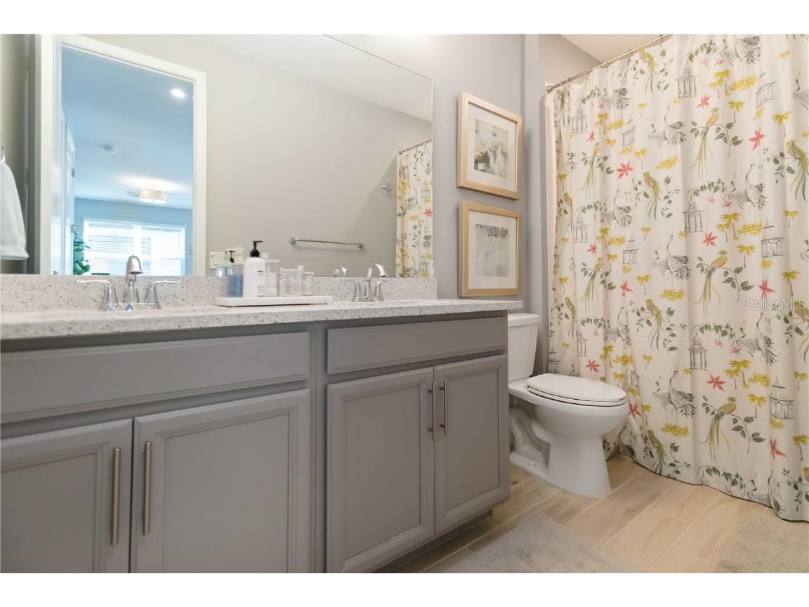 15360 Isla Palma Lane Nokomis FL 34275 A4667303 image36