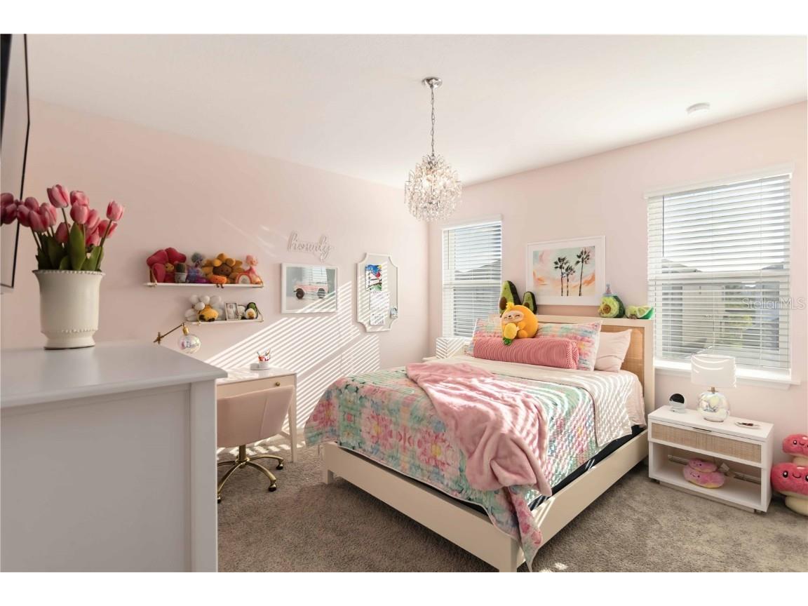 15360 Isla Palma Lane Nokomis FL 34275 A4667303 image37