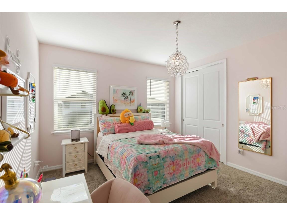 15360 Isla Palma Lane Nokomis FL 34275 A4667303 image38