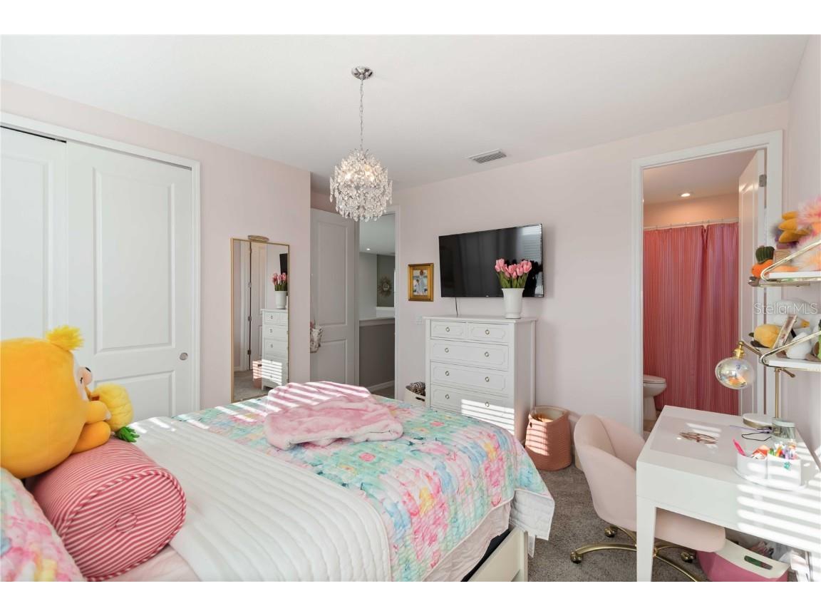 15360 Isla Palma Lane Nokomis FL 34275 A4667303 image39