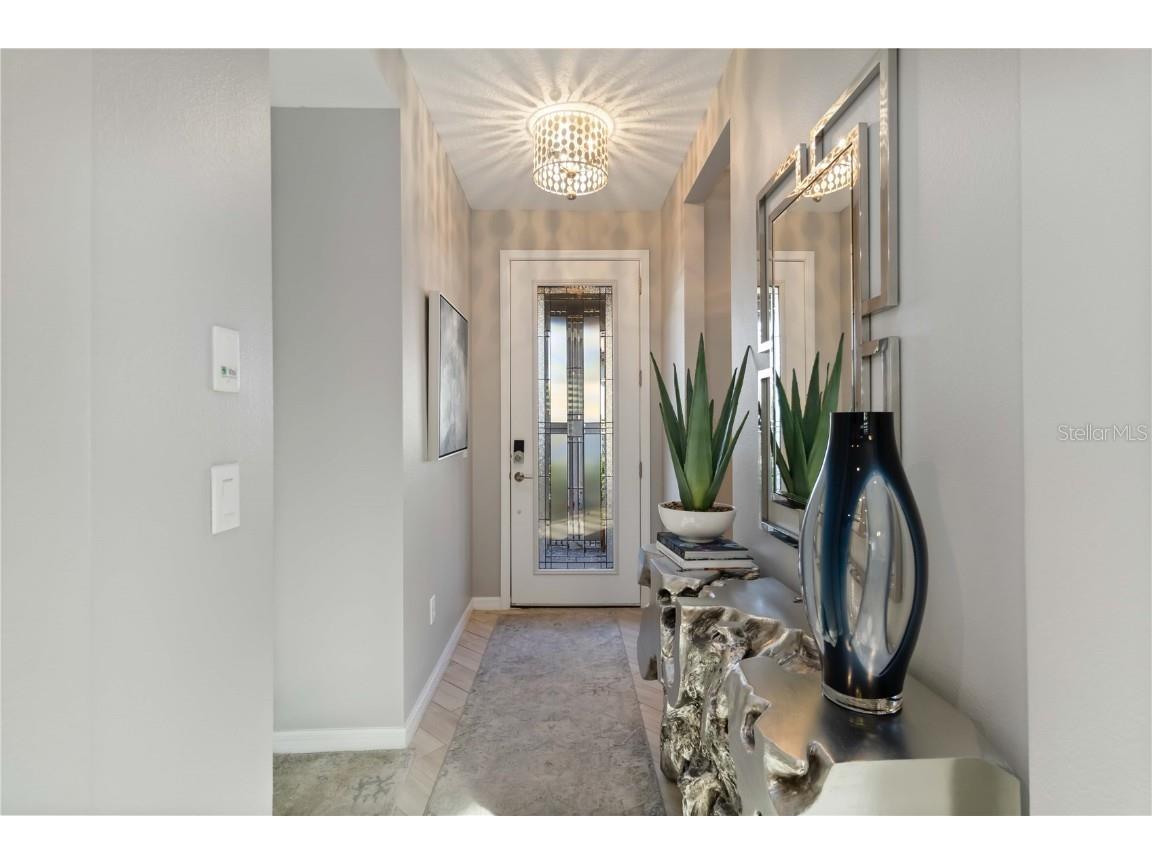 15360 Isla Palma Lane Nokomis FL 34275 A4667303 image4