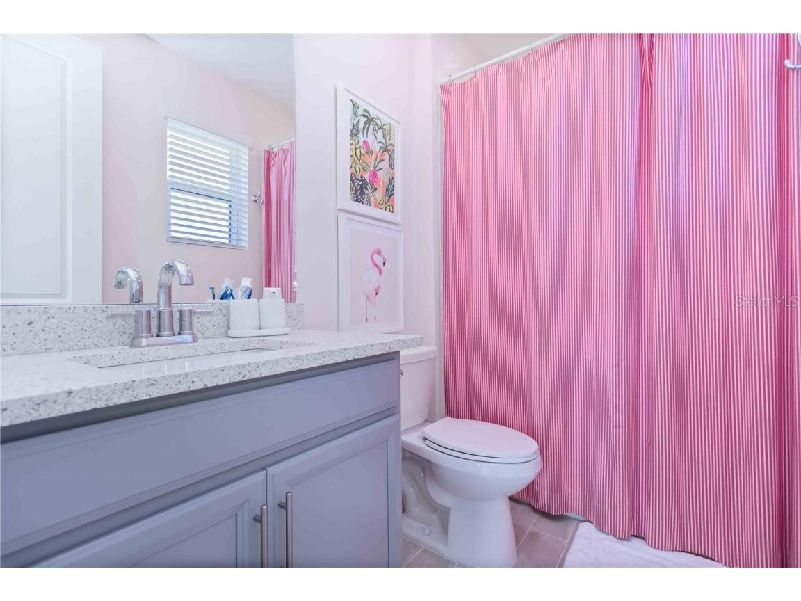 15360 Isla Palma Lane Nokomis FL 34275 A4667303 image40